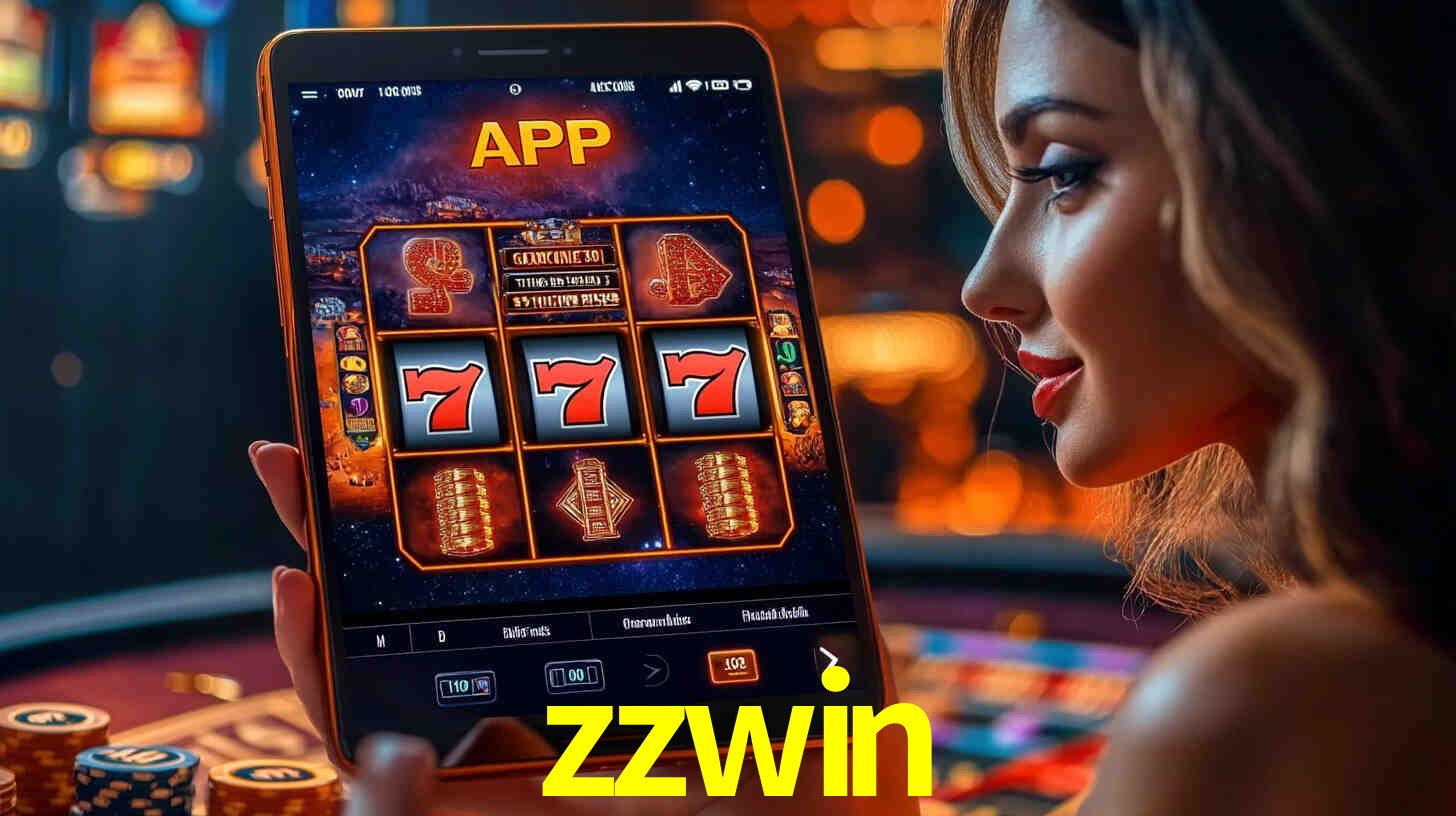zzwin