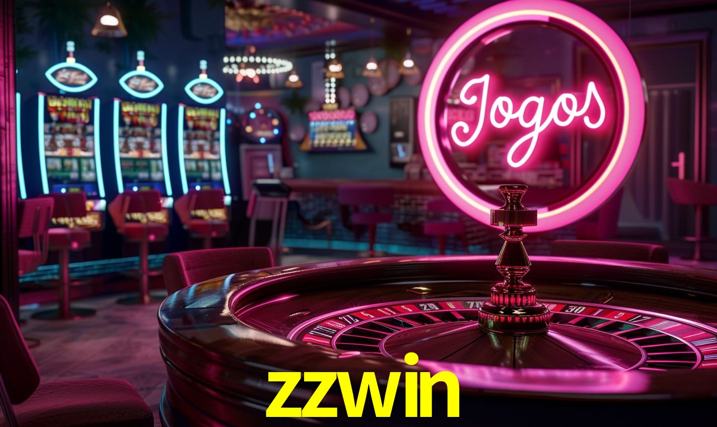 Programa VIP zzwin