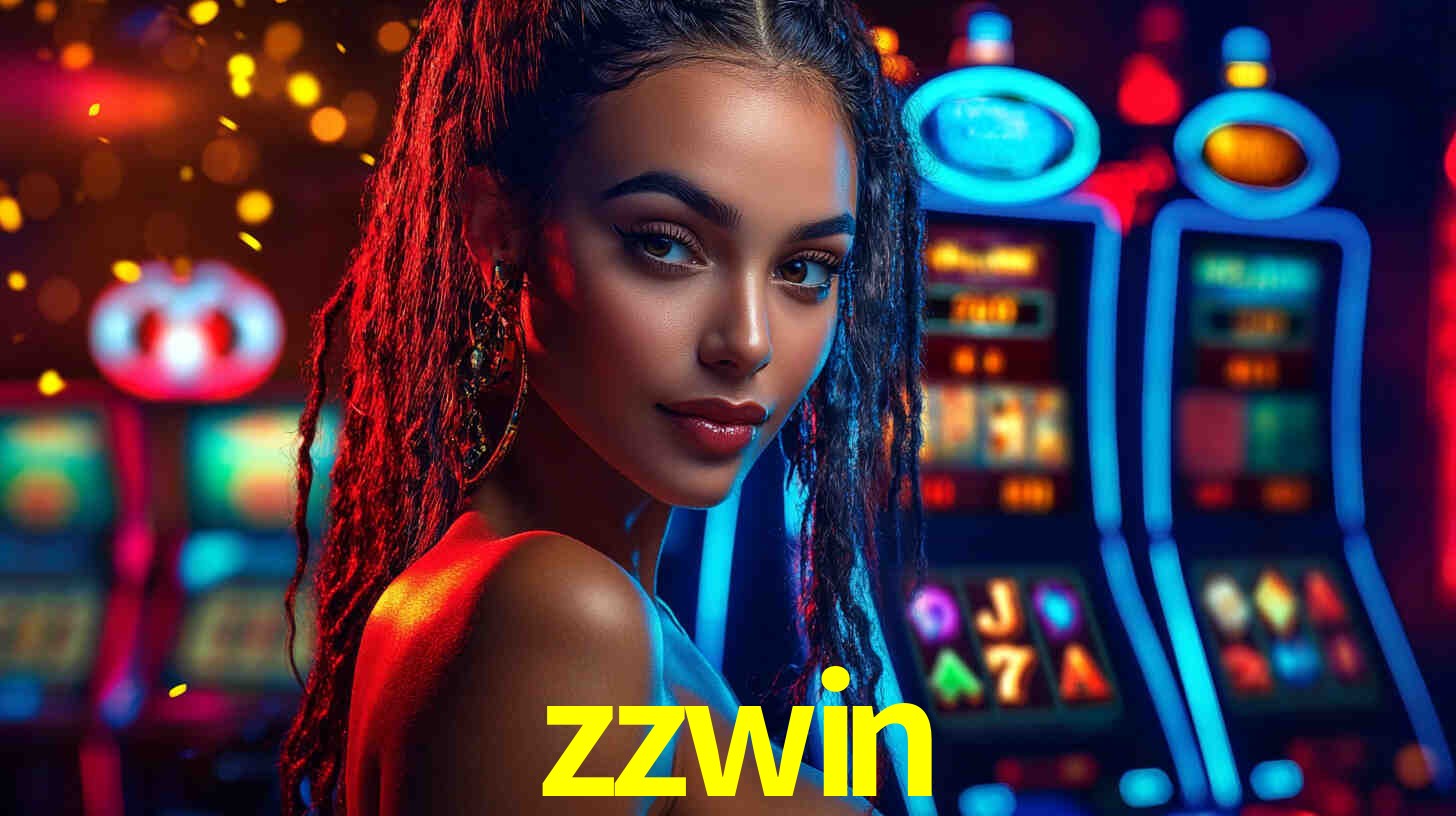 Apostas de Tênis zzwin