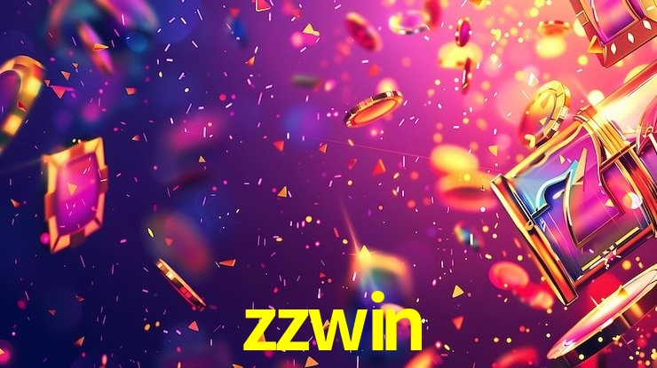 Jogo Aviator zzwin