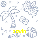 Estratégias Crash Games zzwin