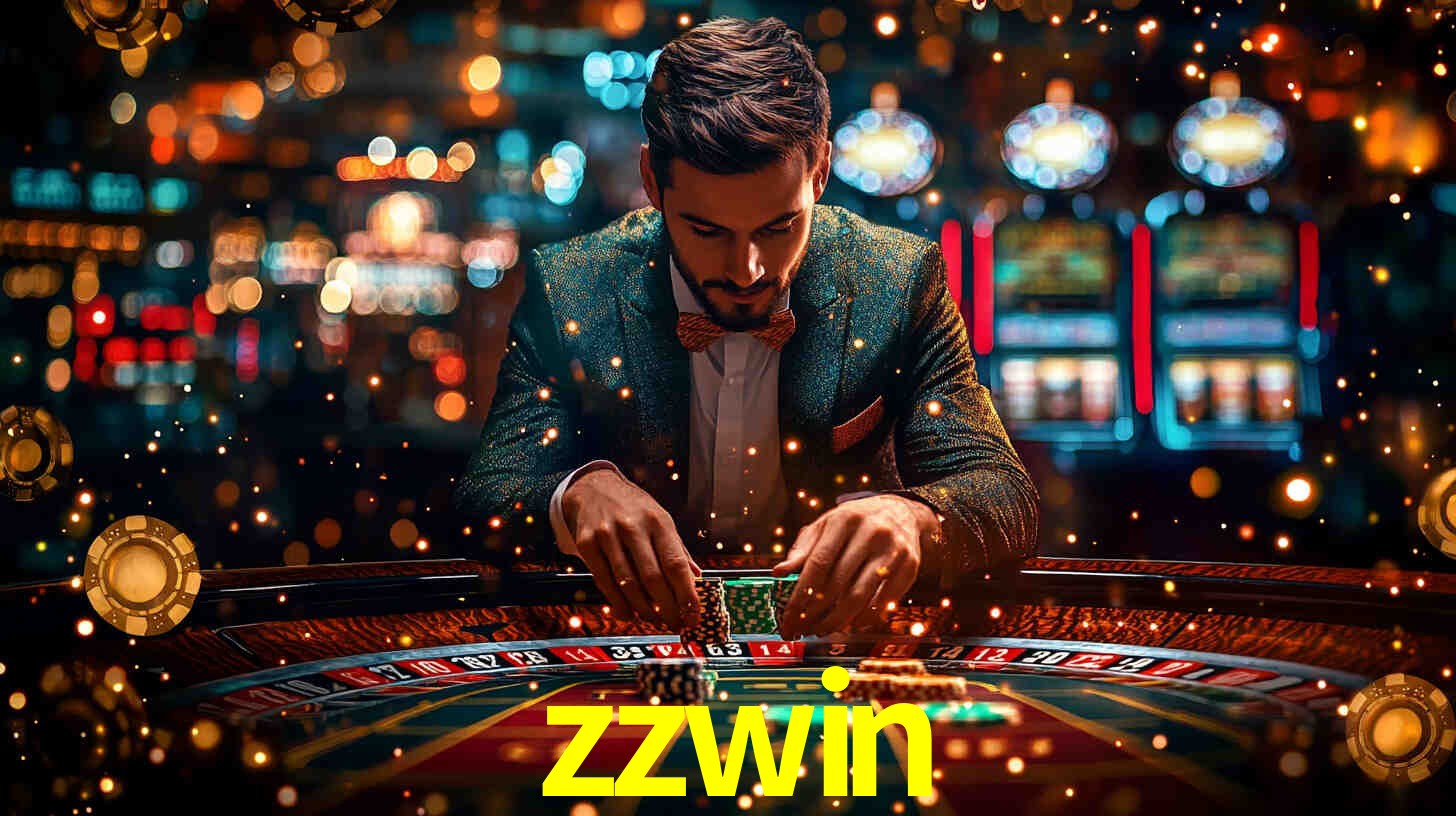 zzwin
