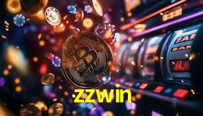 Estatísticas Crash Games zzwin
