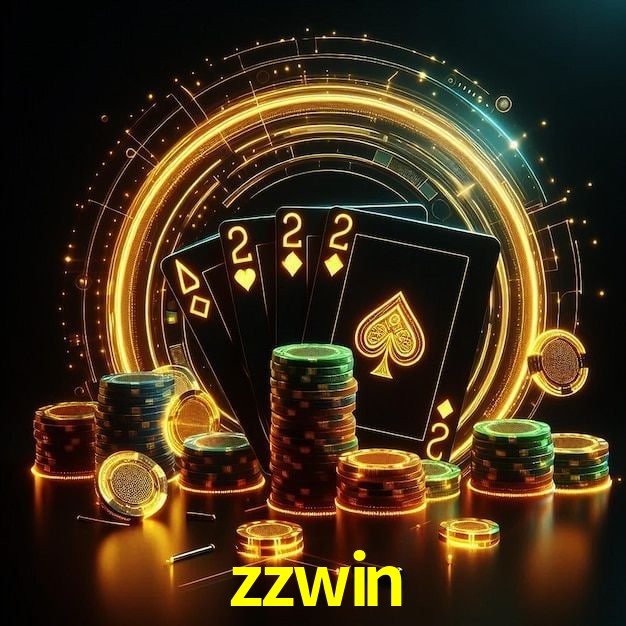 Estatísticas zzwin