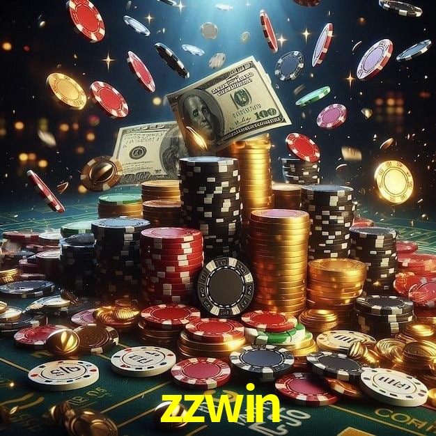 Estratégias Crash Games zzwin