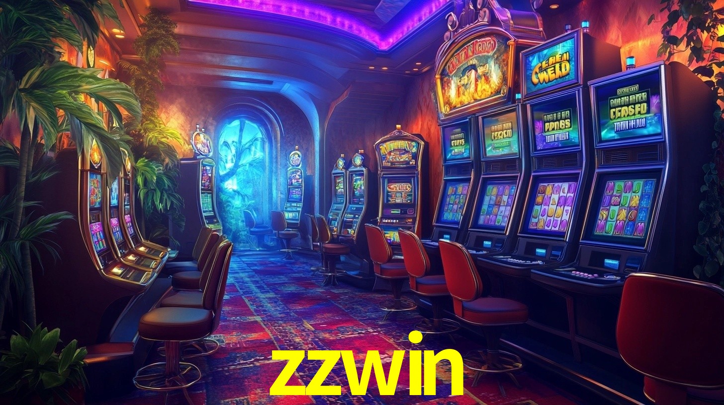 Bônus Diários zzwin