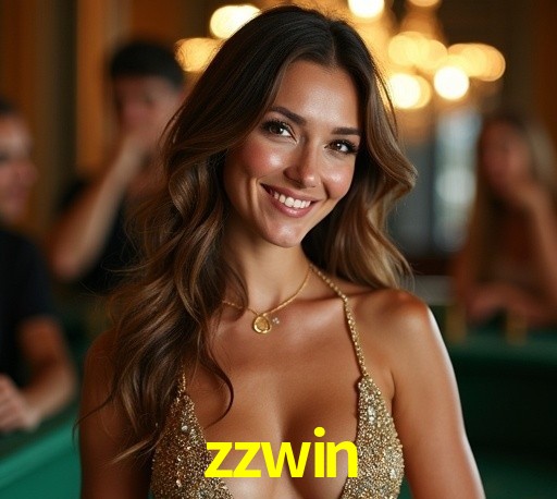 Estatísticas Esportivas zzwin