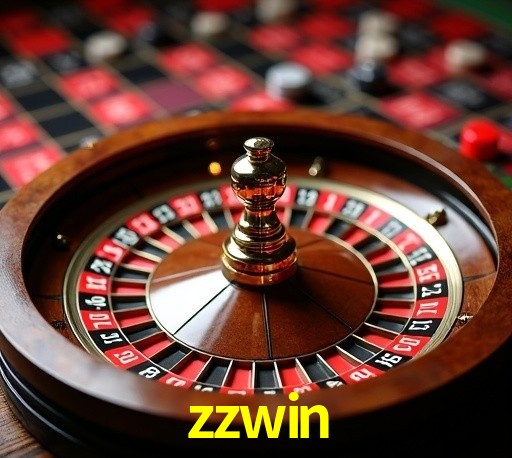 Segurança 2FA zzwin