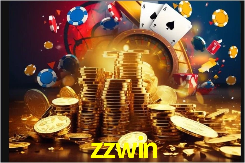 Apostas de Futebol zzwin