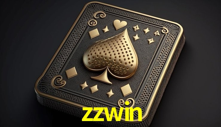 Especiais de Fim de Semana zzwin