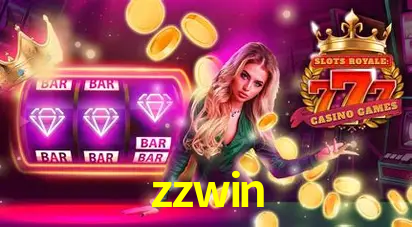 Explorando a Categoria de Eventos em Apostas na zzwin