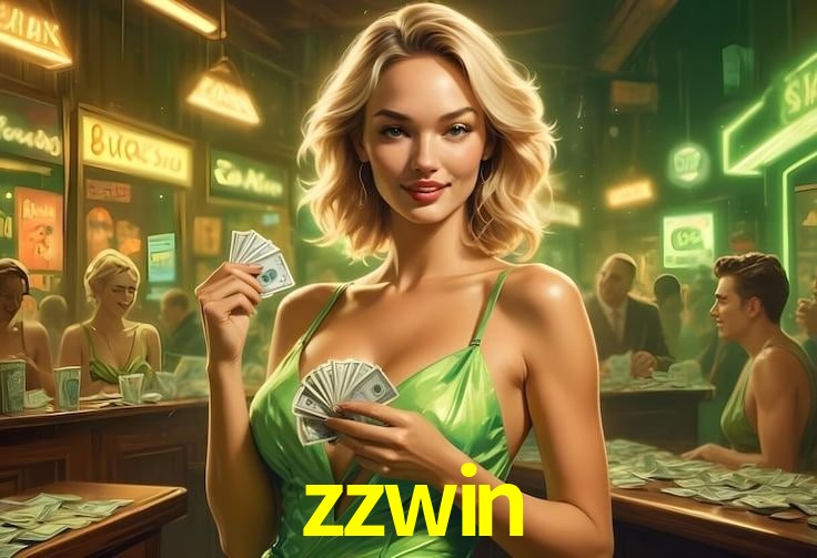 Interface Premium zzwin