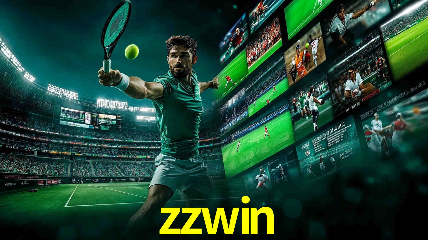 cassino zzwin