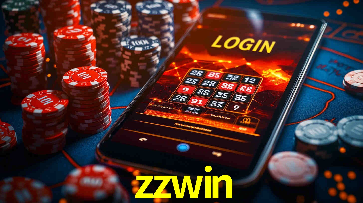 Jogos Exclusivos zzwin