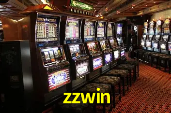 A Emoção da Loteria na zzwin: Uma Chance de Mudança de Vida
