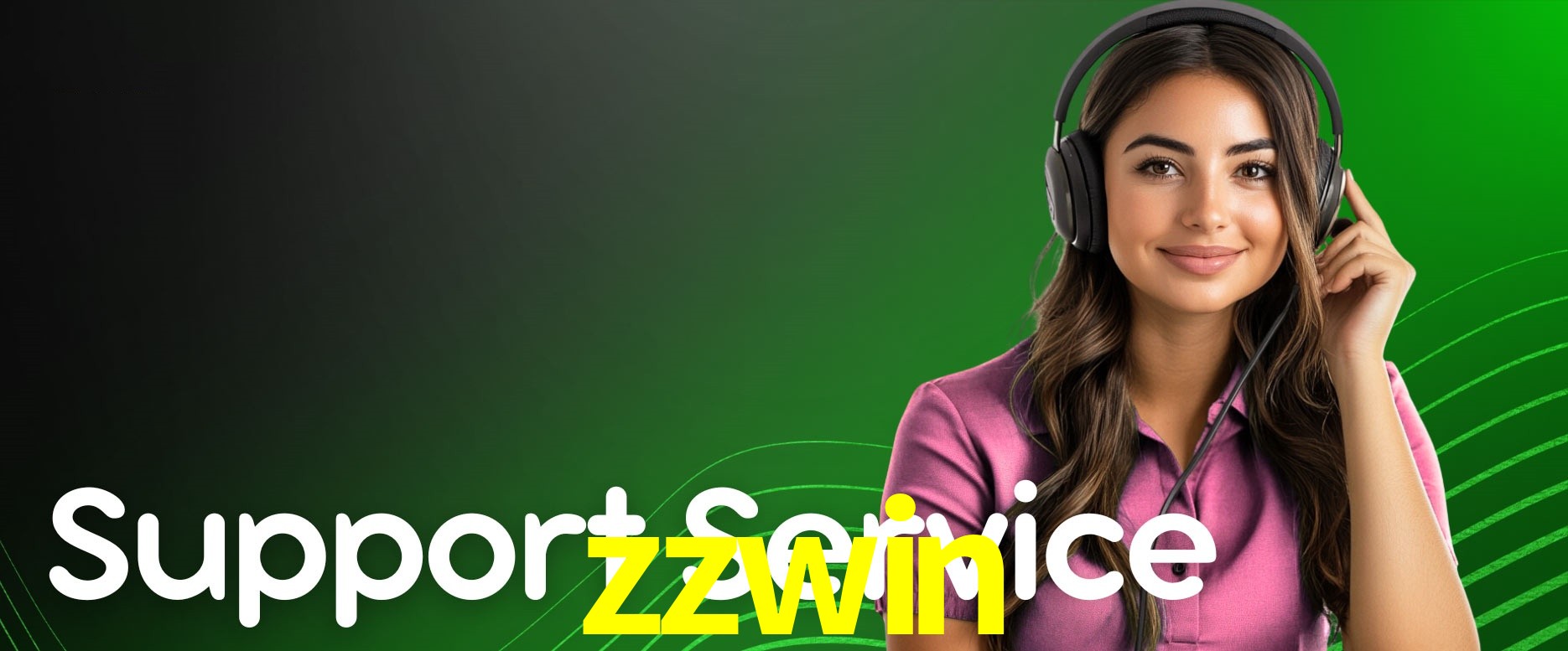 A Experiência Imersiva dos Cassinos Ao Vivo no zzwin