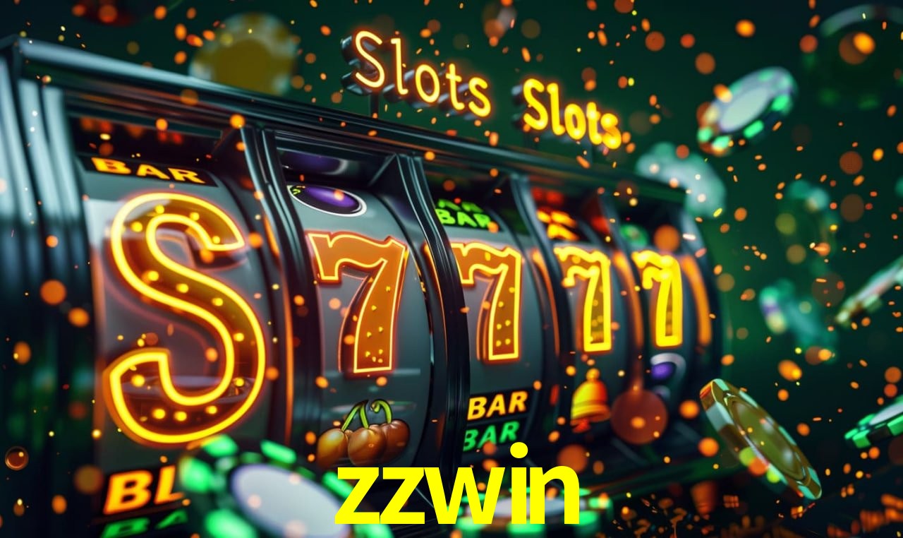 Segurança 2FA zzwin