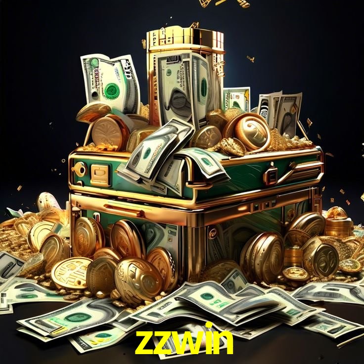 Integração de APIs zzwin