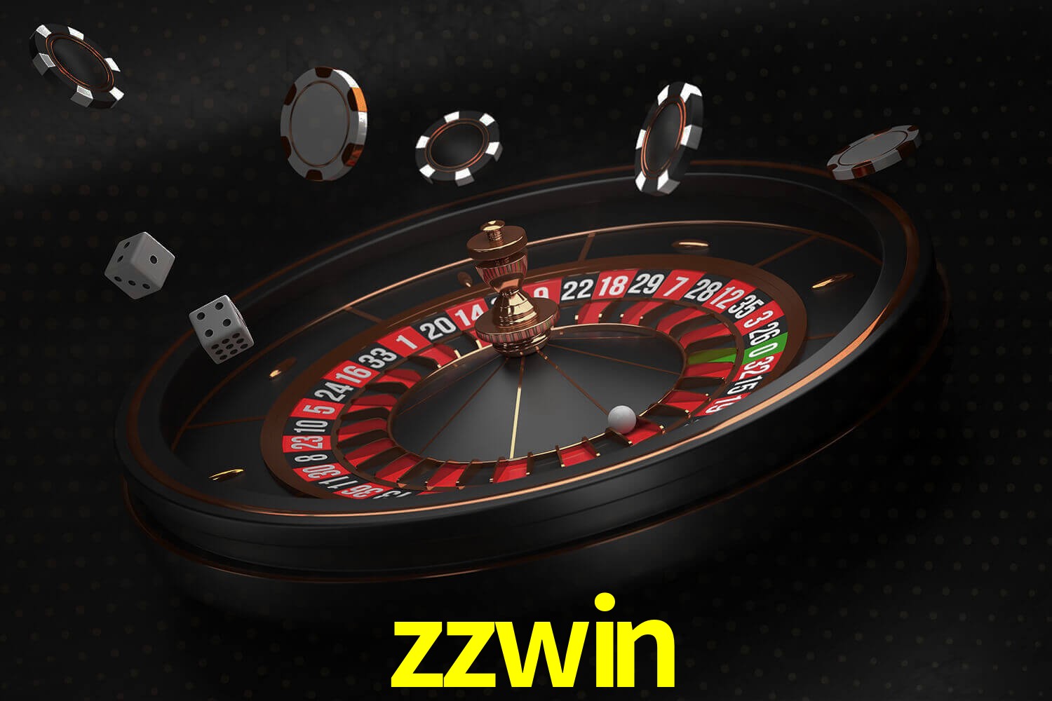 zzwin: Jogue Crash e Experimente Alta Recompensa Instantânea