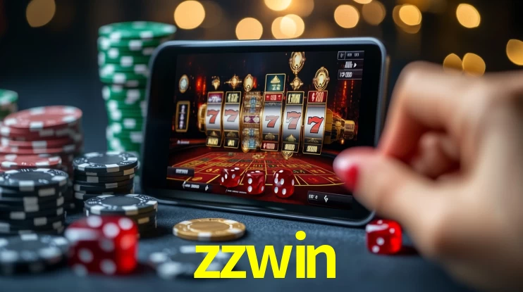 zzwin