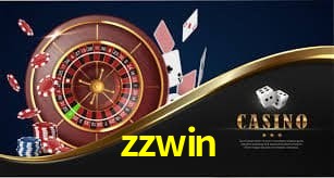 Design Responsivo zzwin