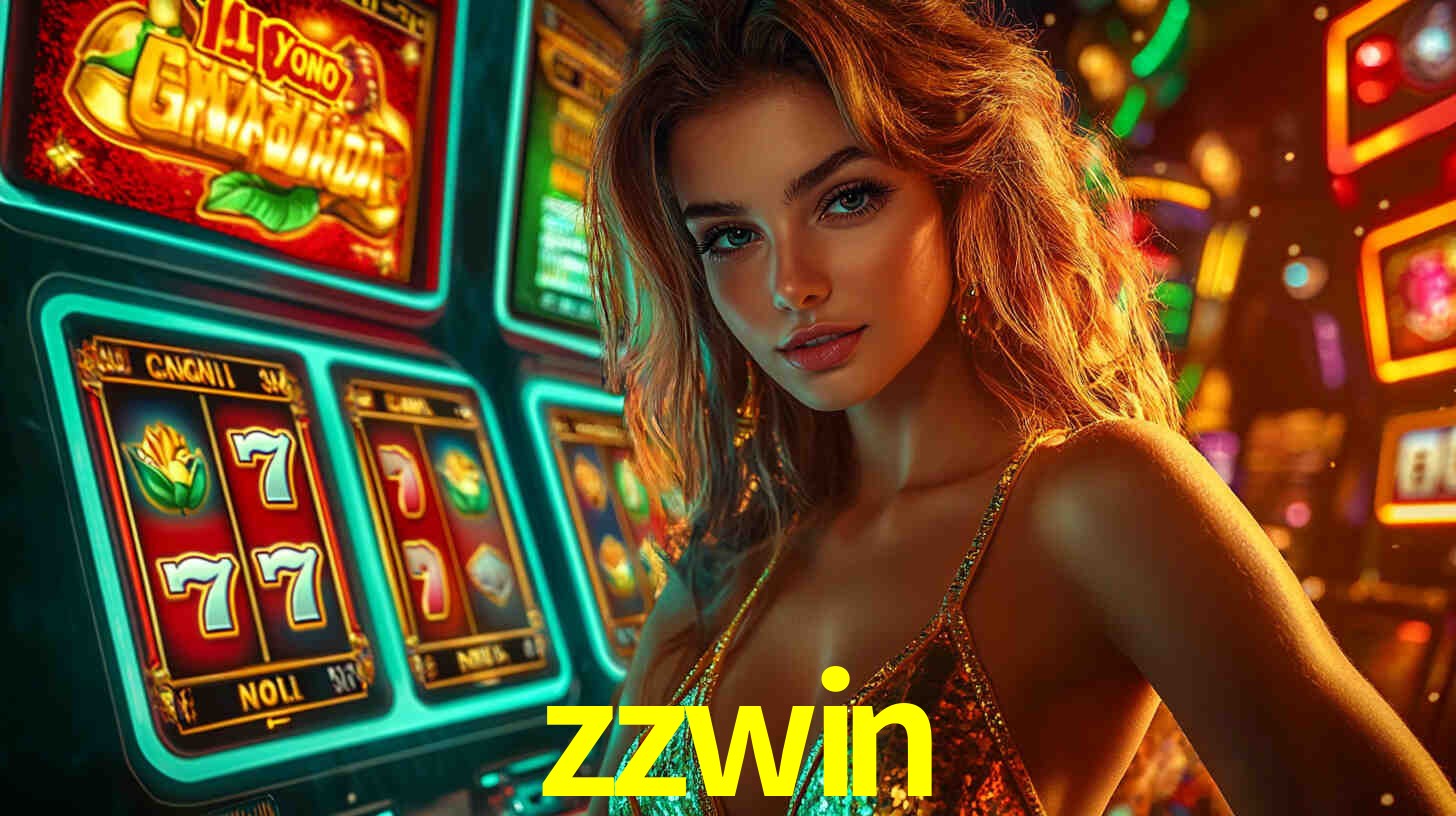Explore as vantagens do zzwin: serviço profissional e confiabilidade
