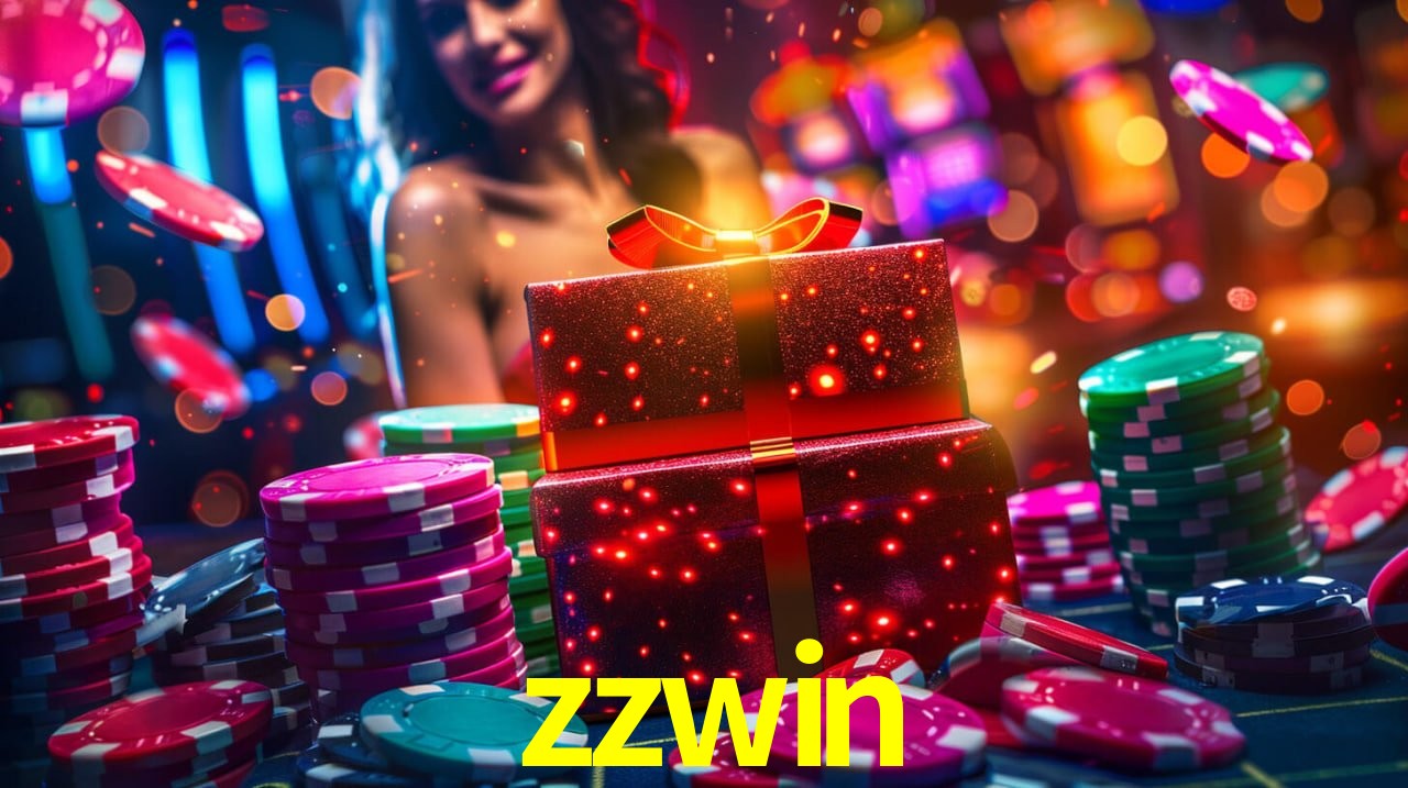 Casino VIP zzwin