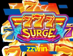 Inovações de Jogos na zzwin: O Futuro das Experiências Interativas