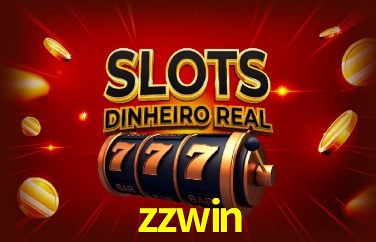 Login Seguro zzwin