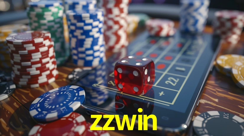 Interface Premium zzwin