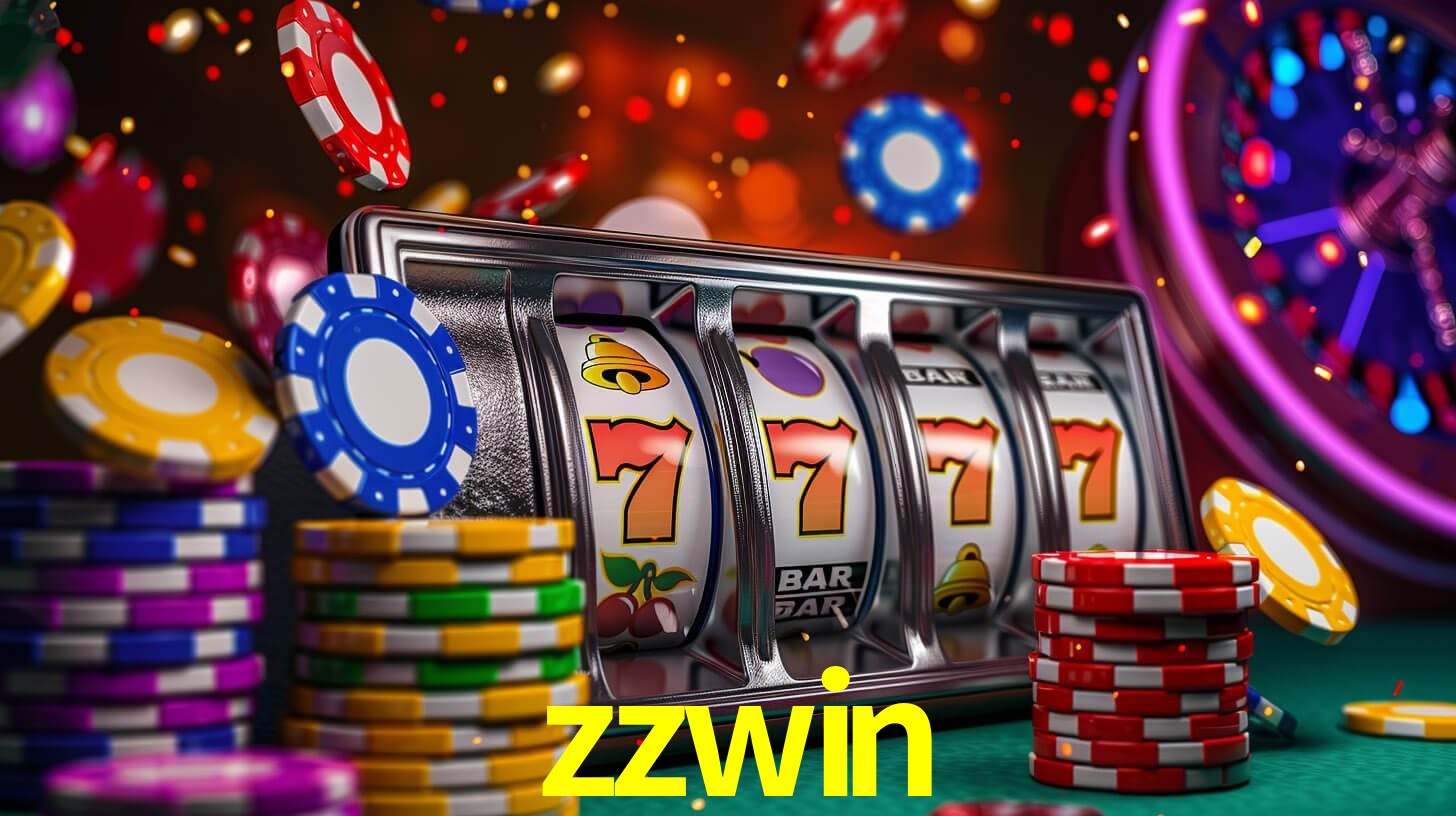 Estatísticas do Jogo zzwin